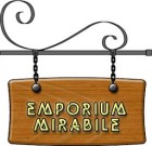 emporium mirabile